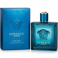 Versace Eros EDT