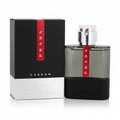 Prada Luna Rossa Carbon