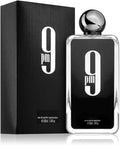 Afnan 9PM EDP