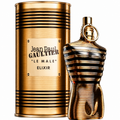 Jean Paul Gaultier Le Male Elixir