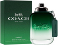 Coach Green by Coach