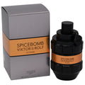 Viktor & Rolf Spicebomb Extreme EDP
