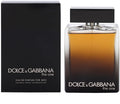 Dolce & Gabbana The One EDP