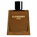 Burberry Hero EDP
