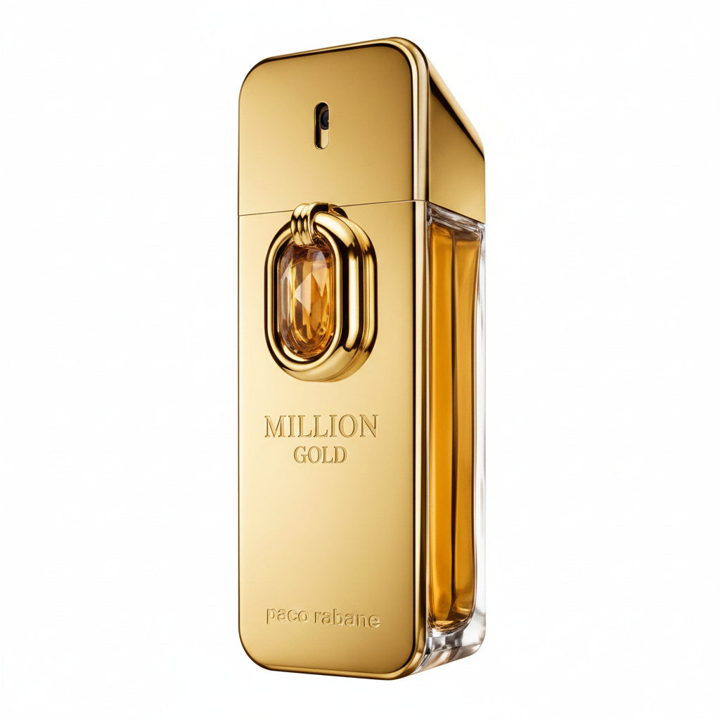 Paco Rabanne 1 Million Elixir