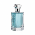Rasasi Hawas bottle