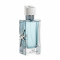 YSL Y Eau de Parfum