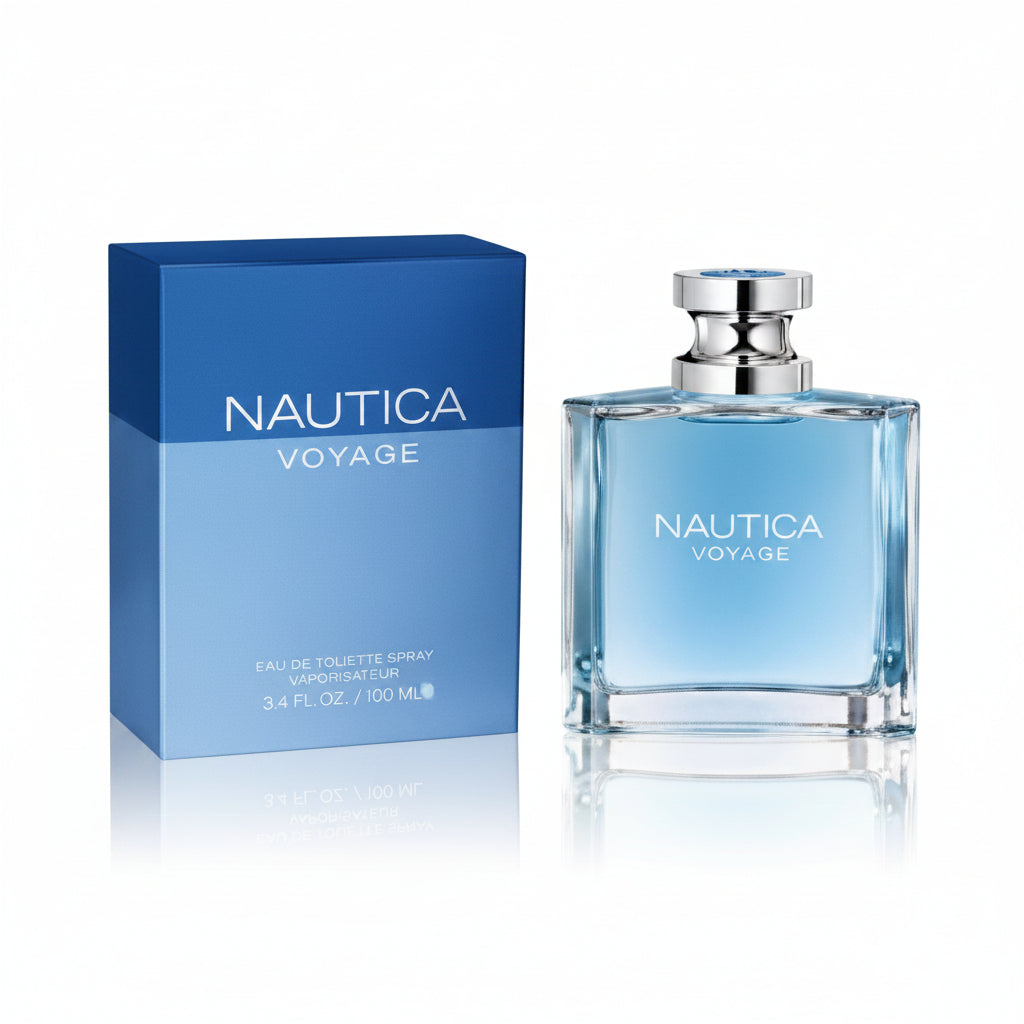 Nautica Voyage