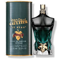 Jean Paul Gaultier Le Beau Le Parfum EDP