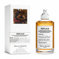 Maison Margiela Replica Jazz Club