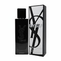 YSL Myself Eau de Parfum 100ml