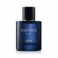 Dior Sauvage Elixir