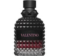 Valentino Uomo Born in roma Intense